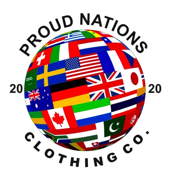 Meet your Posher, David jr. - Picture 1 of 1